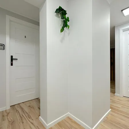 בית אירוח Brand *