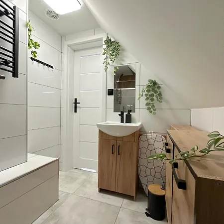 Brand Γκντανσκ